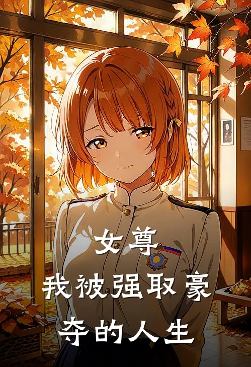 女尊，我被强取豪夺的人生沈清弦凤临渊免费小说全文阅读_最新好看小说女尊，我被强取豪夺的人生沈清弦凤临渊