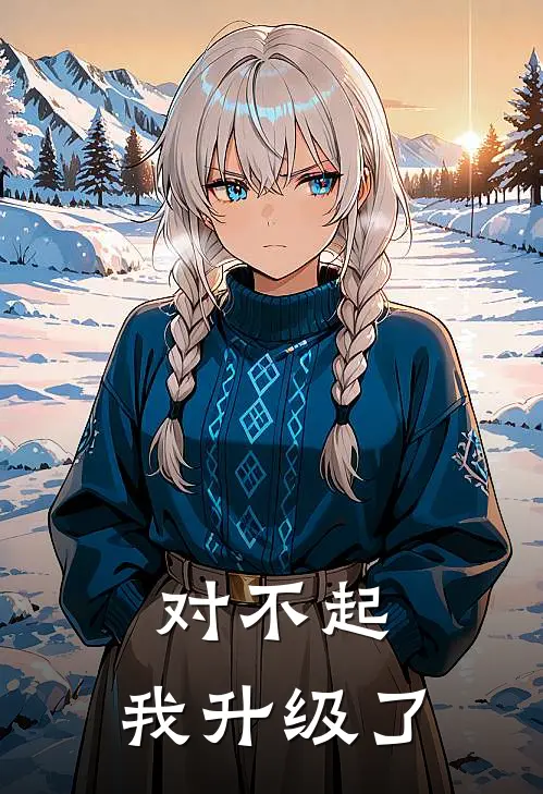 对不起，我升级了(林云林云)完结小说_小说完整版免费阅读对不起，我升级了林云林云