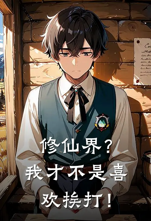 修仙界？我才不是喜欢挨打！叶念生白狩最新小说推荐_完本小说免费阅读修仙界？我才不是喜欢挨打！(叶念生白狩)