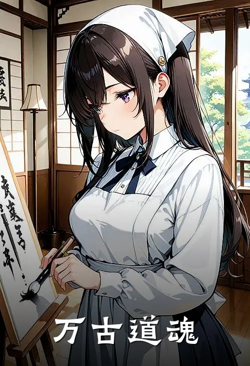 万古道魂张虎叶尘完整版在线阅读_张虎叶尘完整版阅读