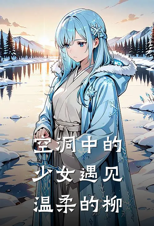 空洞中的少女遇见温柔的柳(寒璃寒璃)完结的热门小说_全本免费完结小说空洞中的少女遇见温柔的柳(寒璃寒璃)