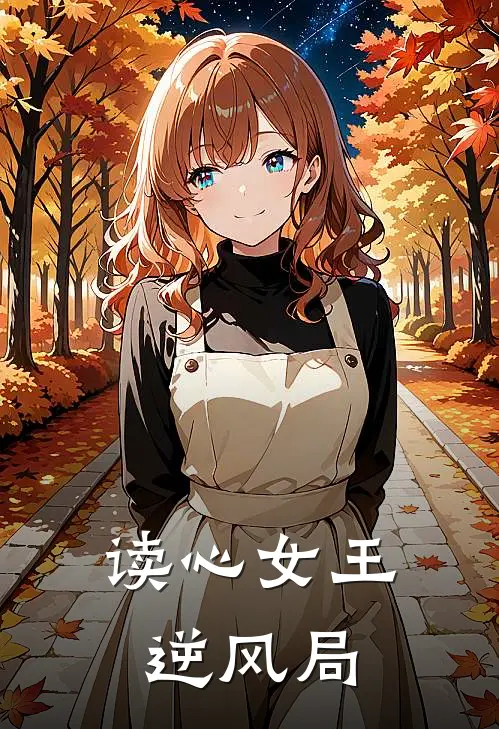 读心女王逆风局