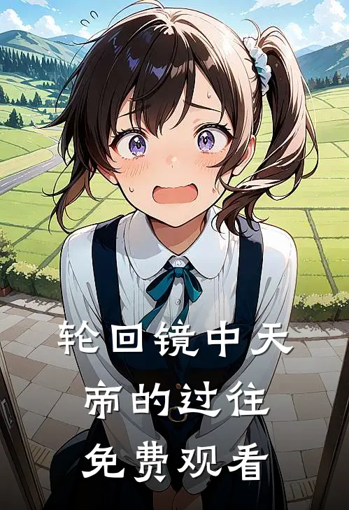 轮回镜中天帝的过往免费观看