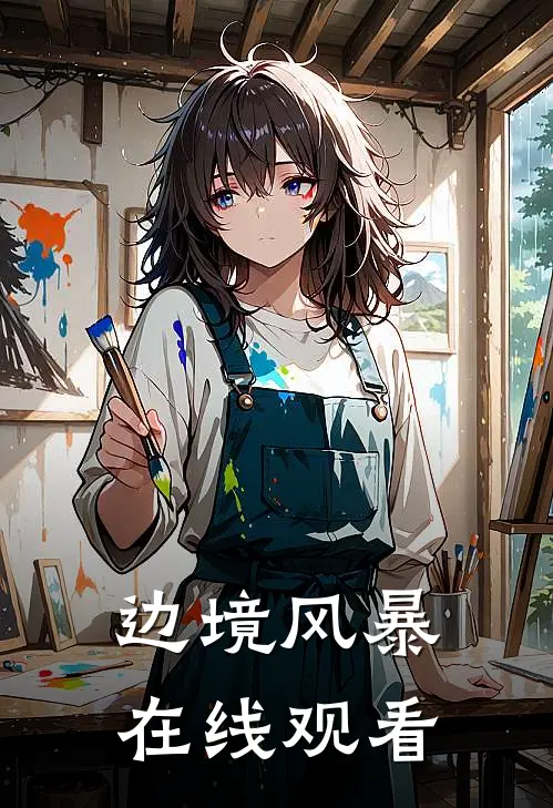 边境风暴在线观看