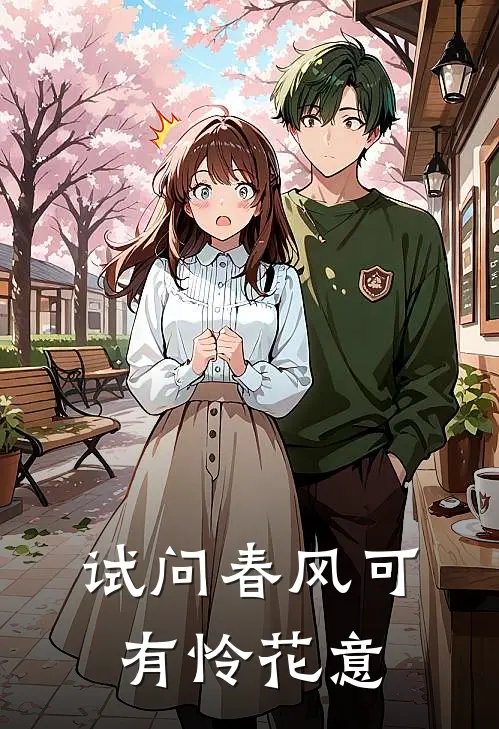 试问春风可有怜花意(王羲之聪聪)完整版免费阅读_(试问春风可有怜花意)全章节免费在线阅读