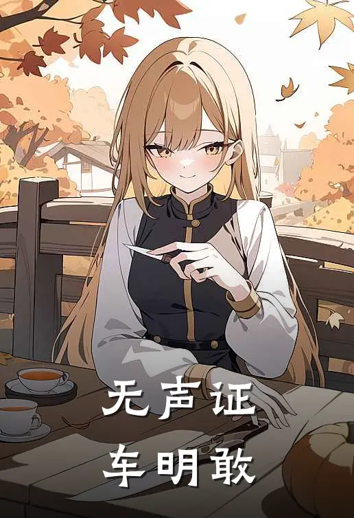 无声证车明敢沈清禾顾远免费小说全文阅读_最新章节列表无声证车明敢(沈清禾顾远)