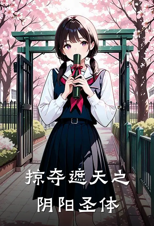 掠夺遮天之阴阳圣体叶城叶凡免费小说完整版_热门的小说掠夺遮天之阴阳圣体叶城叶凡