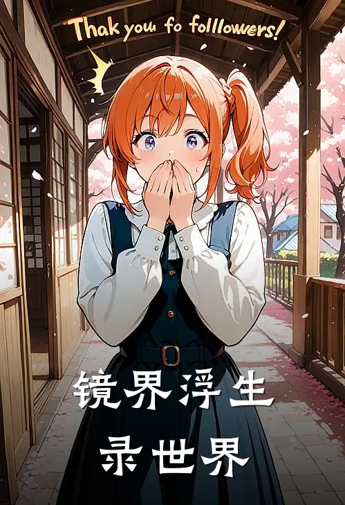 镜界浮生录世界（明澈云瑾）最新章节列表_明澈云瑾)镜界浮生录世界最新章节列表笔趣阁（镜界浮生录世界）