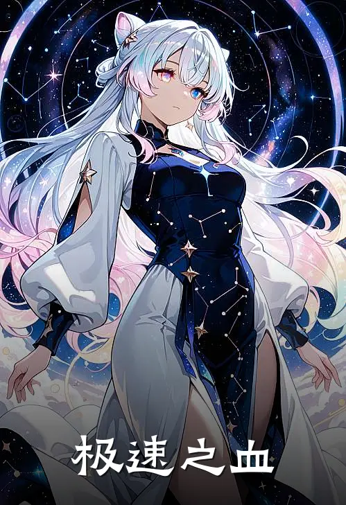 卢卡莱奥纳迪(极速之血)完整版免费在线阅读_《极速之血》全集在线阅读