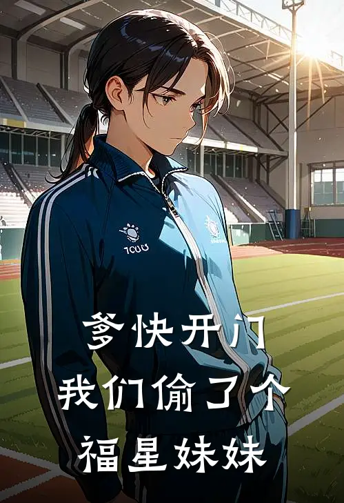 爹快开门，我们偷了个福星妹妹福宝苏文博小说完整版_完结版小说推荐爹快开门，我们偷了个福星妹妹(福宝苏文博)