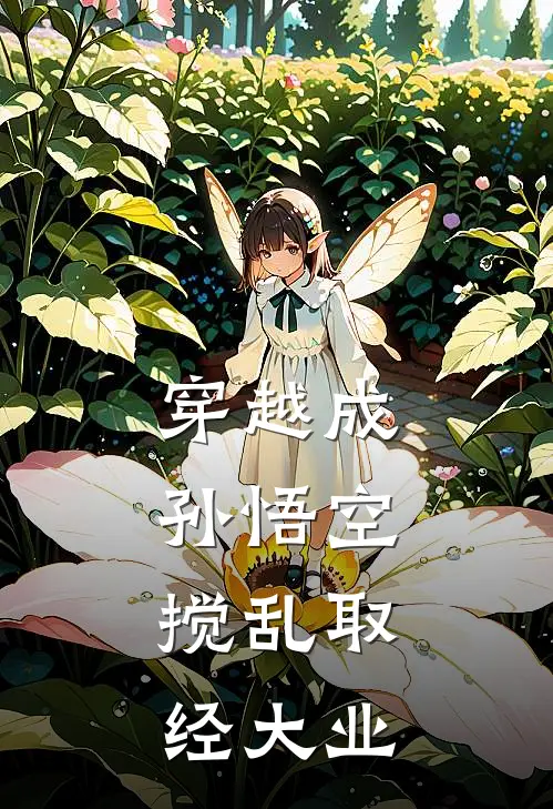 穿越成孙悟空，搅乱取经大业唐三藏唐无相最热门小说_免费小说全集穿越成孙悟空，搅乱取经大业(唐三藏唐无相)