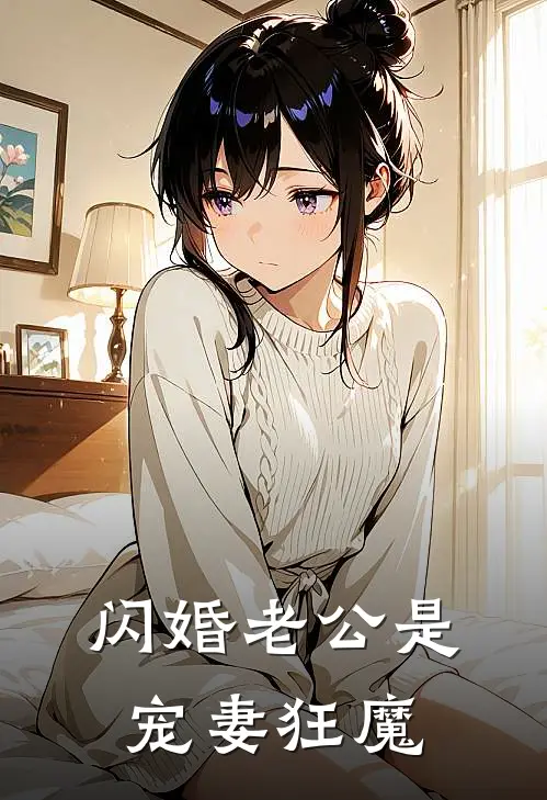 闪婚老公是宠妻狂魔(许莓薛岑)在哪看免费小说_全本免费完结小说闪婚老公是宠妻狂魔许莓薛岑