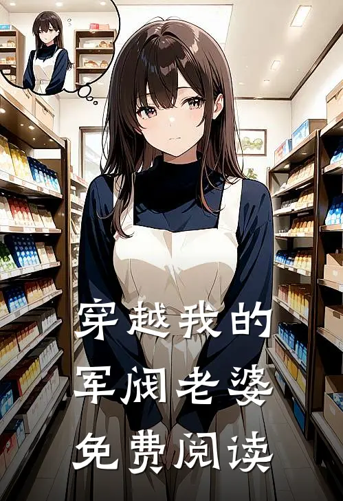 穿越我的军阀老婆免费阅读