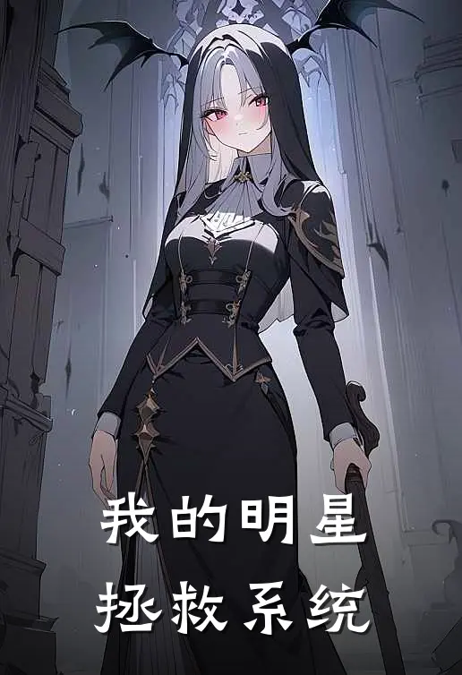 我的明星拯救系统朱胤泽岳芸朋推荐完结小说_免费阅读我的明星拯救系统(朱胤泽岳芸朋)