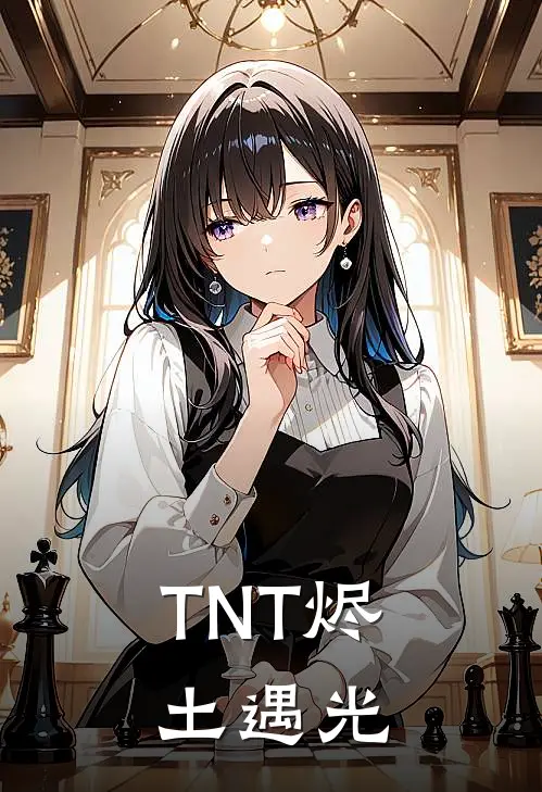 【TNT】烬土遇光马嘉祺丁程鑫全集免费小说_免费小说完结【TNT】烬土遇光(马嘉祺丁程鑫)