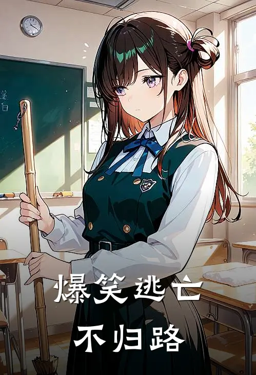爆笑逃亡不归路赵不凡滕婧婧最新完本小说_免费小说大全爆笑逃亡不归路(赵不凡滕婧婧)