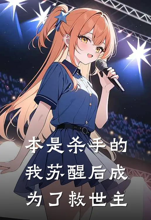 本是杀手的我苏醒后成为了救世主(宋无唐知)最新免费小说_完本小说免费阅读本是杀手的我苏醒后成为了救世主宋无唐知