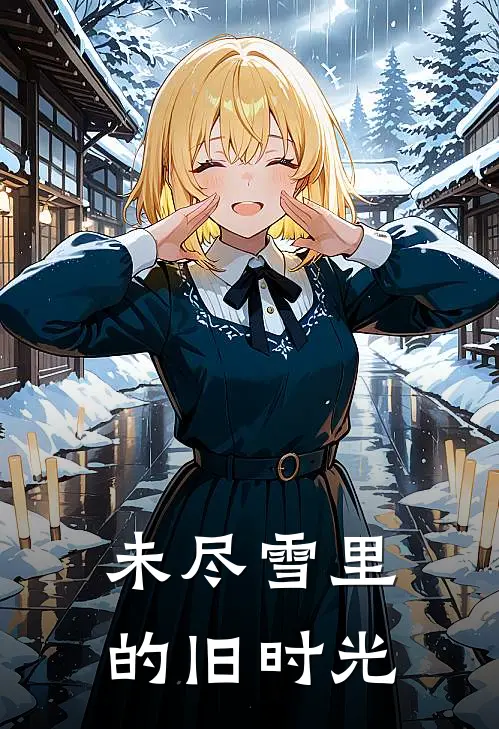 未尽雪里的旧时光(盛晴方芷)热门小说在线阅读_热门小说未尽雪里的旧时光(盛晴方芷)