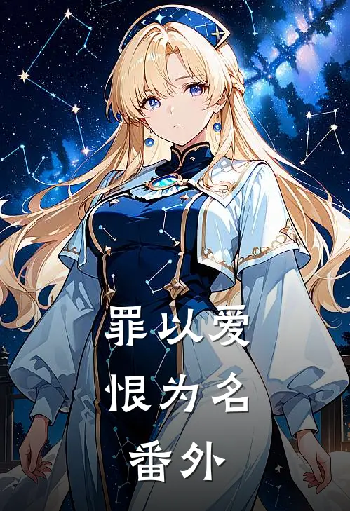 罪以爱恨为名：番外慕芊芊骆时意免费小说大全_热门免费小说罪以爱恨为名：番外(慕芊芊骆时意)