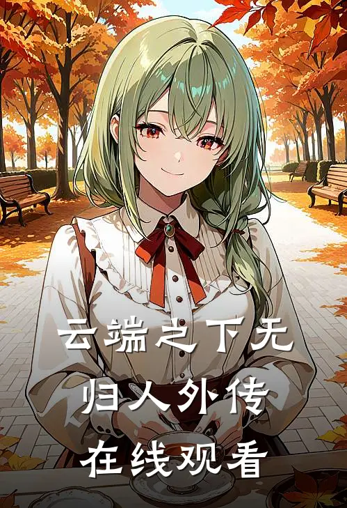 云端之下无归人外传在线观看