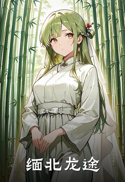 缅北龙途江辰沈聿热门小说排行_免费小说缅北龙途江辰沈聿