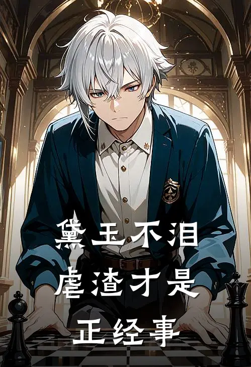 黛玉不泪：虐渣才是正经事黛玉宝玉无弹窗全文免费阅读_最新推荐小说黛玉不泪：虐渣才是正经事(黛玉宝玉)