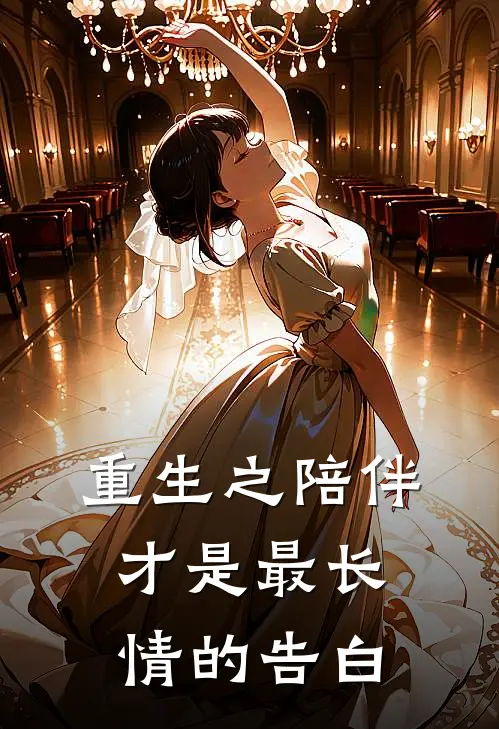 重生之陪伴才是最长情的告白苏若雪王万芳免费小说免费阅读_推荐完结小说重生之陪伴才是最长情的告白(苏若雪王万芳)