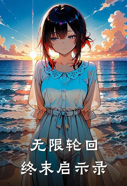 无限轮回：终末启示录