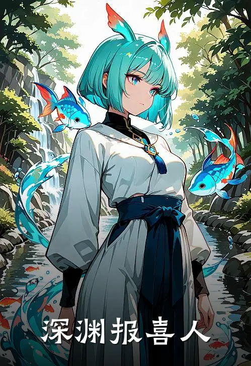 深渊报喜人王明远陈末最新小说推荐_最新好看小说深渊报喜人王明远陈末