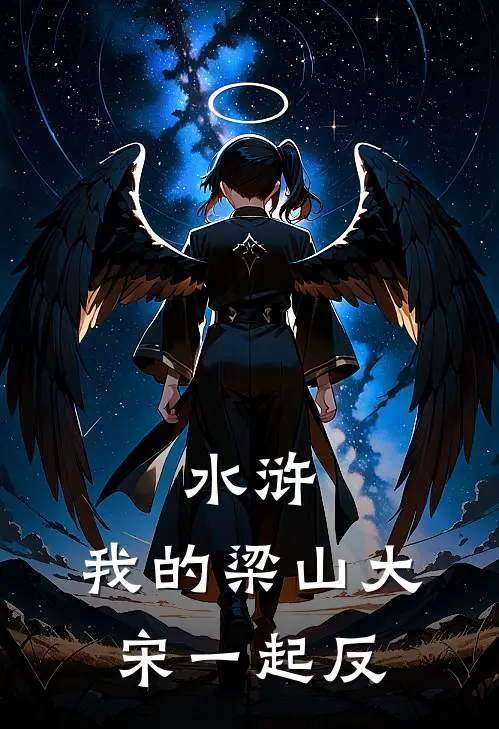 水浒：我的梁山大宋一起反(林冲凌北辰)全集阅读_水浒：我的梁山大宋一起反最新章节阅读