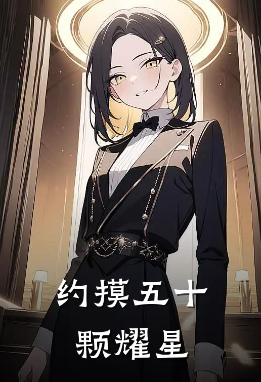 罗兰李莲莲约摸五十颗耀星最新章节阅读_罗兰李莲莲最新章节在线阅读