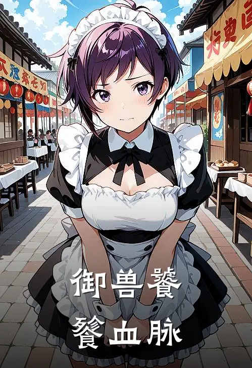 御兽饕餮血脉徐子渊林墨免费小说全本阅读_小说免费完结御兽饕餮血脉徐子渊林墨