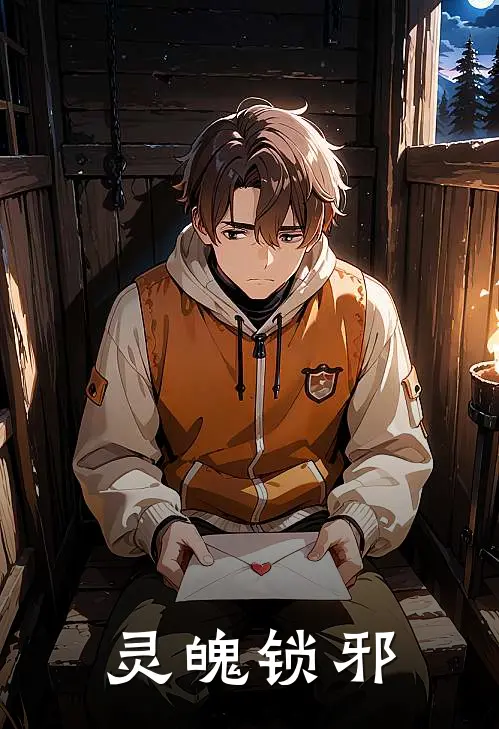 灵魄锁邪(程诺小南)已完结小说_小说免费阅读灵魄锁邪程诺小南