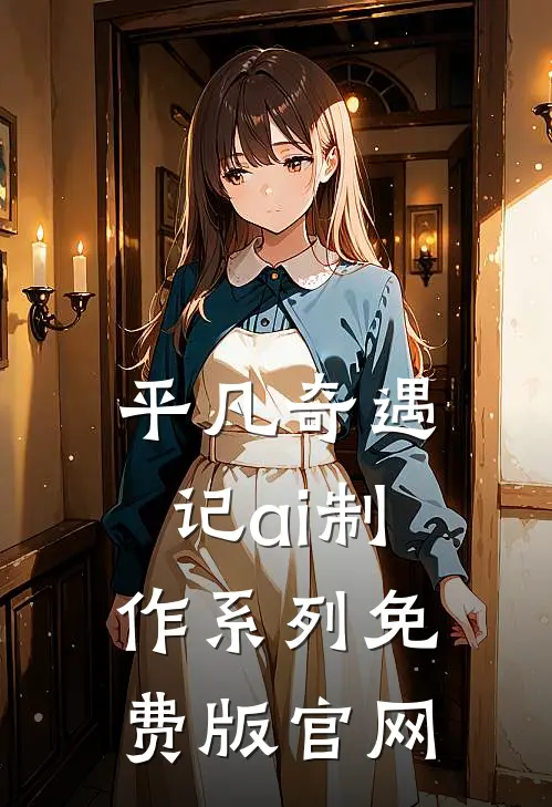 平凡奇遇记ai制作系列免费版官网