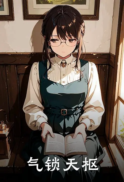 气锁天枢陆衍苏青黛完结小说大全_免费小说在哪看气锁天枢(陆衍苏青黛)