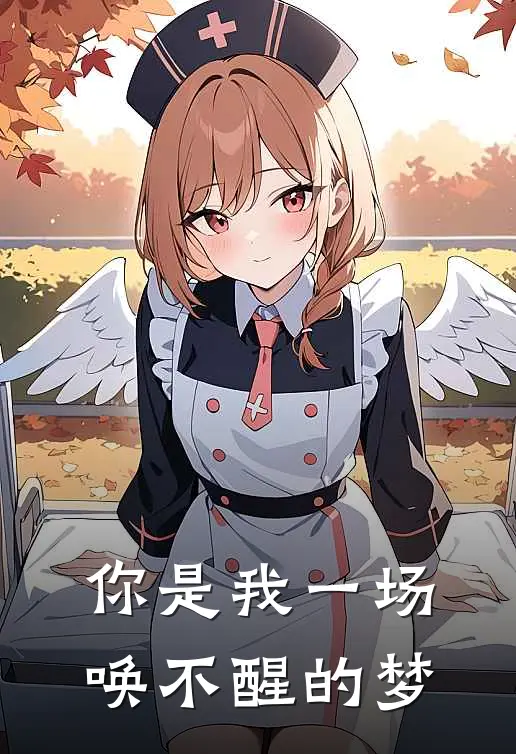 高宜孙胖你是我一场唤不醒的梦最新章节在线阅读_高宜孙胖完整版阅读