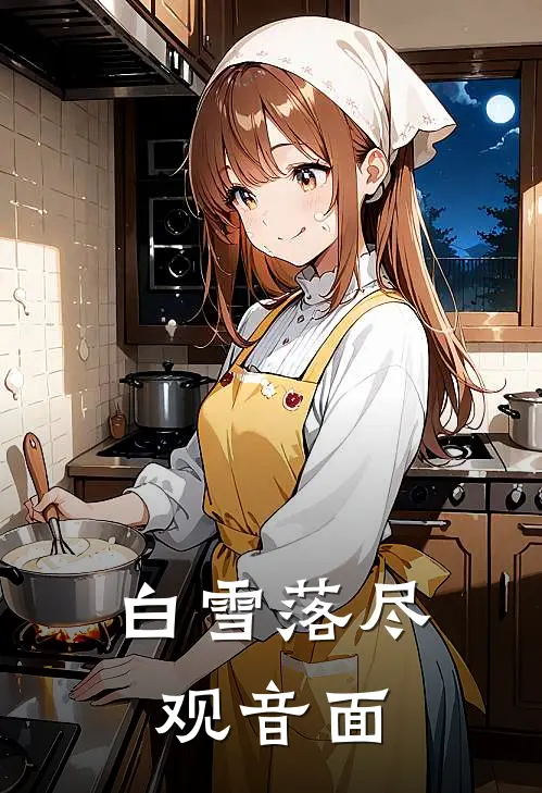 白雪落尽观音面(佟年付垏博)小说免费阅读无弹窗_完结小说白雪落尽观音面佟年付垏博