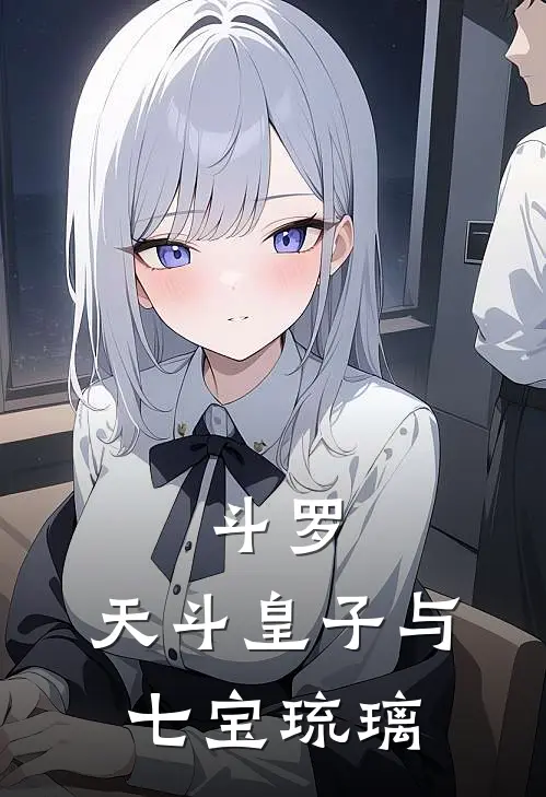 斗罗：天斗皇子与七宝琉璃(雪清辰宁荣荣)最新推荐小说_最新免费小说斗罗：天斗皇子与七宝琉璃雪清辰宁荣荣
