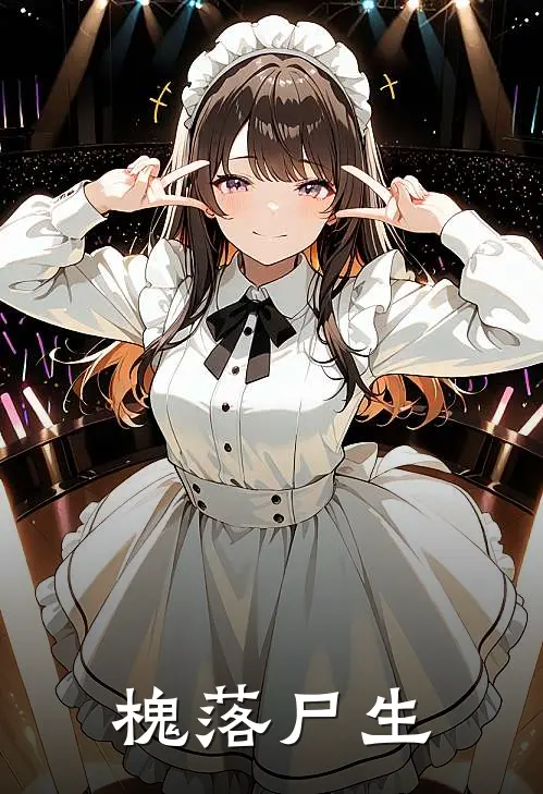 槐落尸生(苏晚苏晚)最新完本小说推荐_免费小说推荐槐落尸生苏晚苏晚