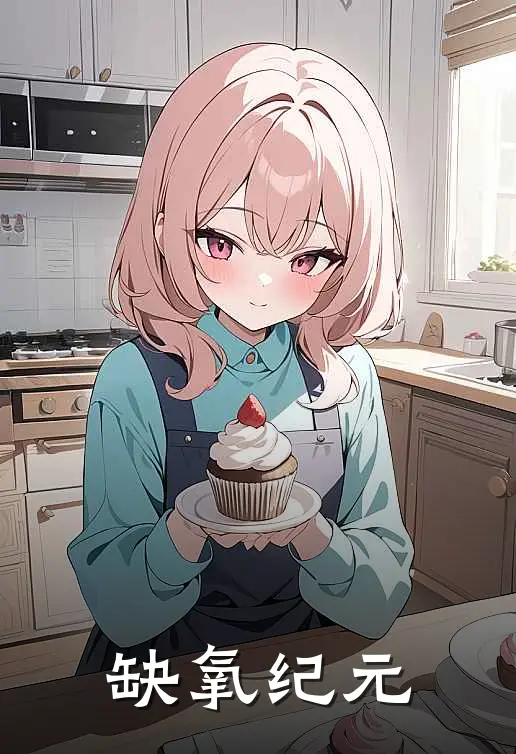 缺氧纪元寒懿茗遇免费阅读全文_热门小说大全缺氧纪元寒懿茗遇