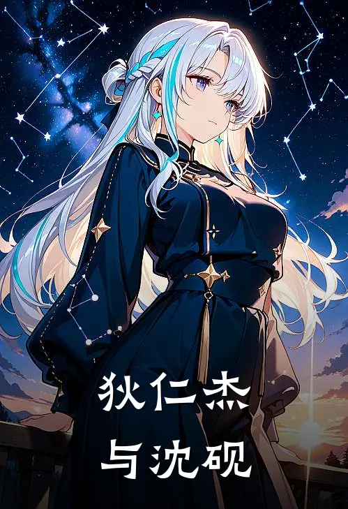 狄仁杰与沈砚(沈砚李世民)免费阅读_无弹窗全文免费阅读狄仁杰与沈砚沈砚李世民