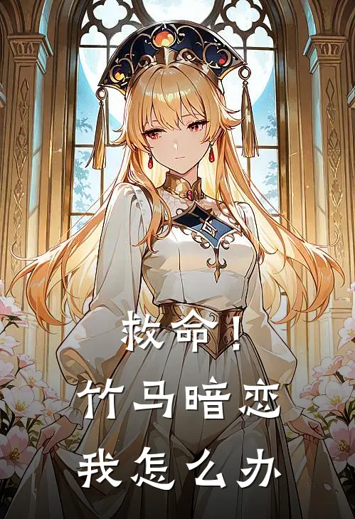 白翊泠池君寒(救命！竹马暗恋我怎么办)全本免费在线阅读_(救命！竹马暗恋我怎么办)完结版免费在线阅读