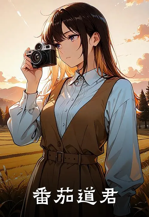 番茄道君林砚林砚完整版免费小说_热门网络小说推荐番茄道君(林砚林砚)