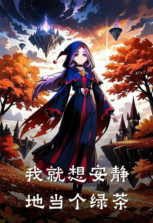 我就想安静地当个绿茶顾迟苏曼免费小说免费阅读_推荐完结小说我就想安静地当个绿茶(顾迟苏曼)