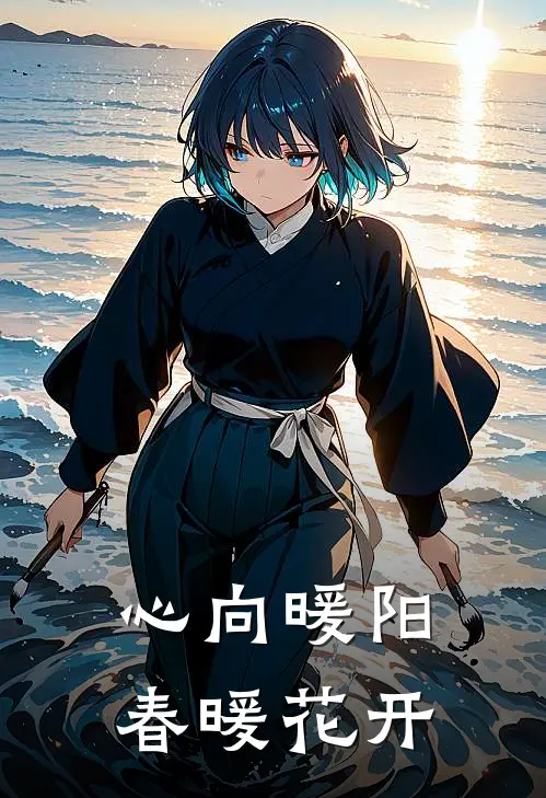心向暖阳，春暖花开（林晚林晚）最新章节列表_林晚林晚)心向暖阳，春暖花开最新章节列表笔趣阁（心向暖阳，春暖花开）