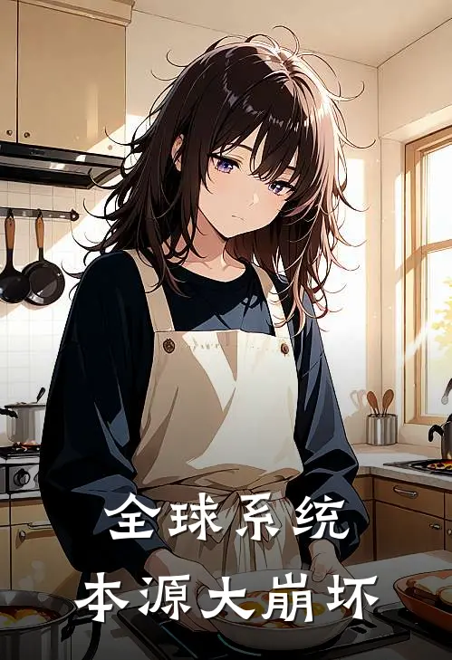 全球系统：本源大崩坏苏宇王大雷最新完本小说_免费小说大全全球系统：本源大崩坏(苏宇王大雷)