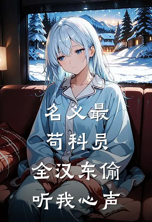 名义最苟科员，全汉东偷听我心声李达康张浪免费完本小说_小说推荐完本名义最苟科员，全汉东偷听我心声(李达康张浪)