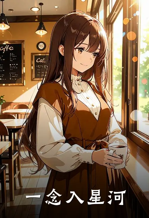 一念入星河(苏暮雨慕莹)无弹窗小说免费阅读_小说完整版免费阅读一念入星河苏暮雨慕莹