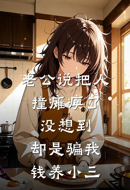 沈南青陈然（沈南青陈然）小说目录列表阅读-沈南青陈然最新阅读