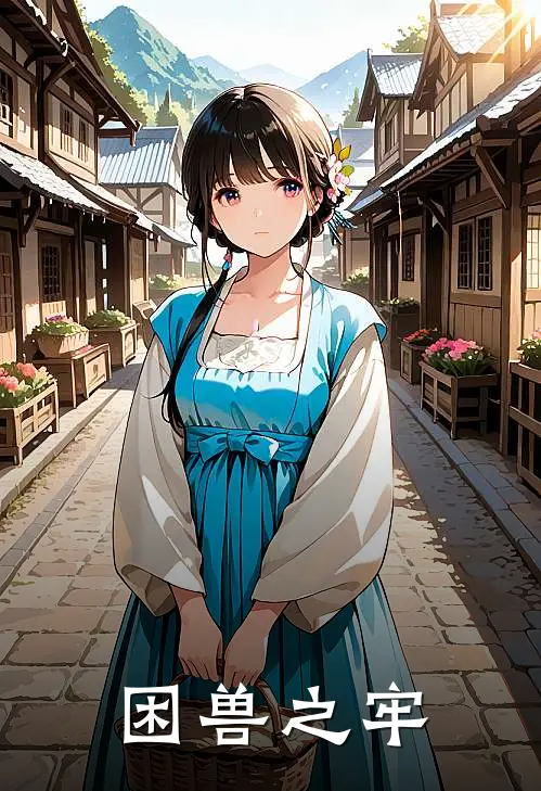 困兽之牢苏念安萧砚完结小说_完结版小说全文免费阅读困兽之牢苏念安萧砚